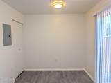 2950 Alvernon Way - Photo 9