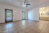 8003 Ischia Place - Photo 27