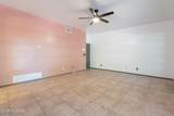 8003 Ischia Place - Photo 29
