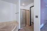 8003 Ischia Place - Photo 32