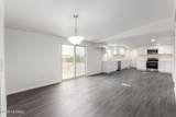 16500 Sandy Street - Photo 6