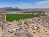 8323 Tangerine Road - Photo 46