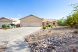10532 Malta Street - Photo 2