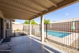 10532 Malta Street - Photo 34