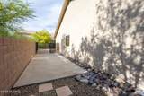 10532 Malta Street - Photo 36