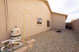 10532 Malta Street - Photo 38