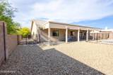 10532 Malta Street - Photo 40