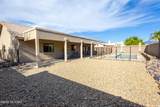 10532 Malta Street - Photo 41