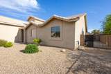 10532 Malta Street - Photo 42