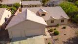 10532 Malta Street - Photo 44