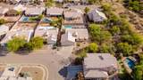 10532 Malta Street - Photo 45