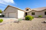 10532 Malta Street - Photo 47