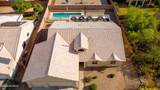 10532 Malta Street - Photo 49