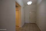 10532 Malta Street - Photo 7