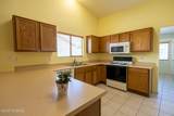 10532 Malta Street - Photo 8