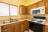10532 Malta Street - Photo 9