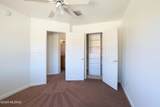 8030 Hampton Drive - Photo 34