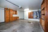 8030 Hampton Drive - Photo 42