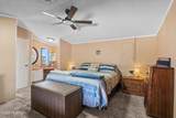 4032 Old Windmill Lane - Photo 10