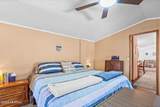 4032 Old Windmill Lane - Photo 11