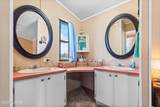 4032 Old Windmill Lane - Photo 12