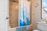 4032 Old Windmill Lane - Photo 13