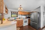4032 Old Windmill Lane - Photo 9