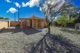2631 Fontana Avenue - Photo 11
