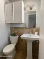 1832 Woodland Avenue - Photo 11