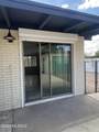 1832 Woodland Avenue - Photo 13