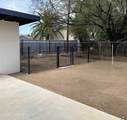 1832 Woodland Avenue - Photo 19