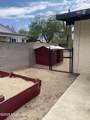 1832 Woodland Avenue - Photo 20
