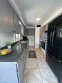 1832 Woodland Avenue - Photo 5