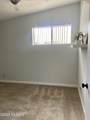 1832 Woodland Avenue - Photo 8