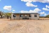 3950 Desert Storm Trail - Photo 1
