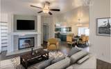 3348 Thunderbird Trail - Photo 4