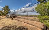 3348 Thunderbird Trail - Photo 44