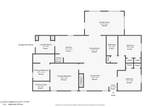 3348 Thunderbird Trail - Photo 45