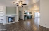 3348 Thunderbird Trail - Photo 5