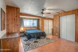 2619 Prince Road - Photo 18