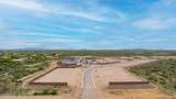14138 Canidae Drive - Photo 33