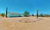 13185 Orange Grove Road - Photo 1