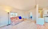 13185 Orange Grove Road - Photo 10