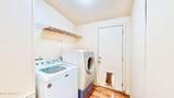 13185 Orange Grove Road - Photo 11