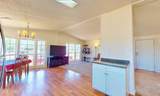 13185 Orange Grove Road - Photo 12
