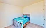 13185 Orange Grove Road - Photo 13