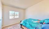 13185 Orange Grove Road - Photo 14