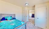13185 Orange Grove Road - Photo 15
