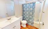 13185 Orange Grove Road - Photo 16