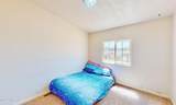 13185 Orange Grove Road - Photo 17